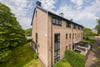 8 Ballagan Place, Milngavie, G62 7RQ - Picture #2