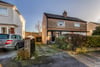 77 Allander Road, Bearsden, G61 1LX - Picture #15
