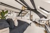Flat 2/3, 43 Garnethill Street, Garnethill, Glasgow, G3 6QD - Picture #20
