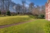 2E Rosemount Court, Newton Mearns, Glasgow, East Renfrewshire, G77 5TY - Picture #22