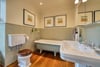 Broomfield, 112 Southbrae Drive, Jordanhill, Glasgow, G13 1TZ - Picture #52