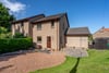 9 Kinnear Court, Guardbridge, St. Andrews, Fife, KY16 0UE - Picture #26
