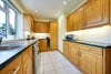 58 Craigielea Crescent, Milngavie, G62 7PP - Picture #9