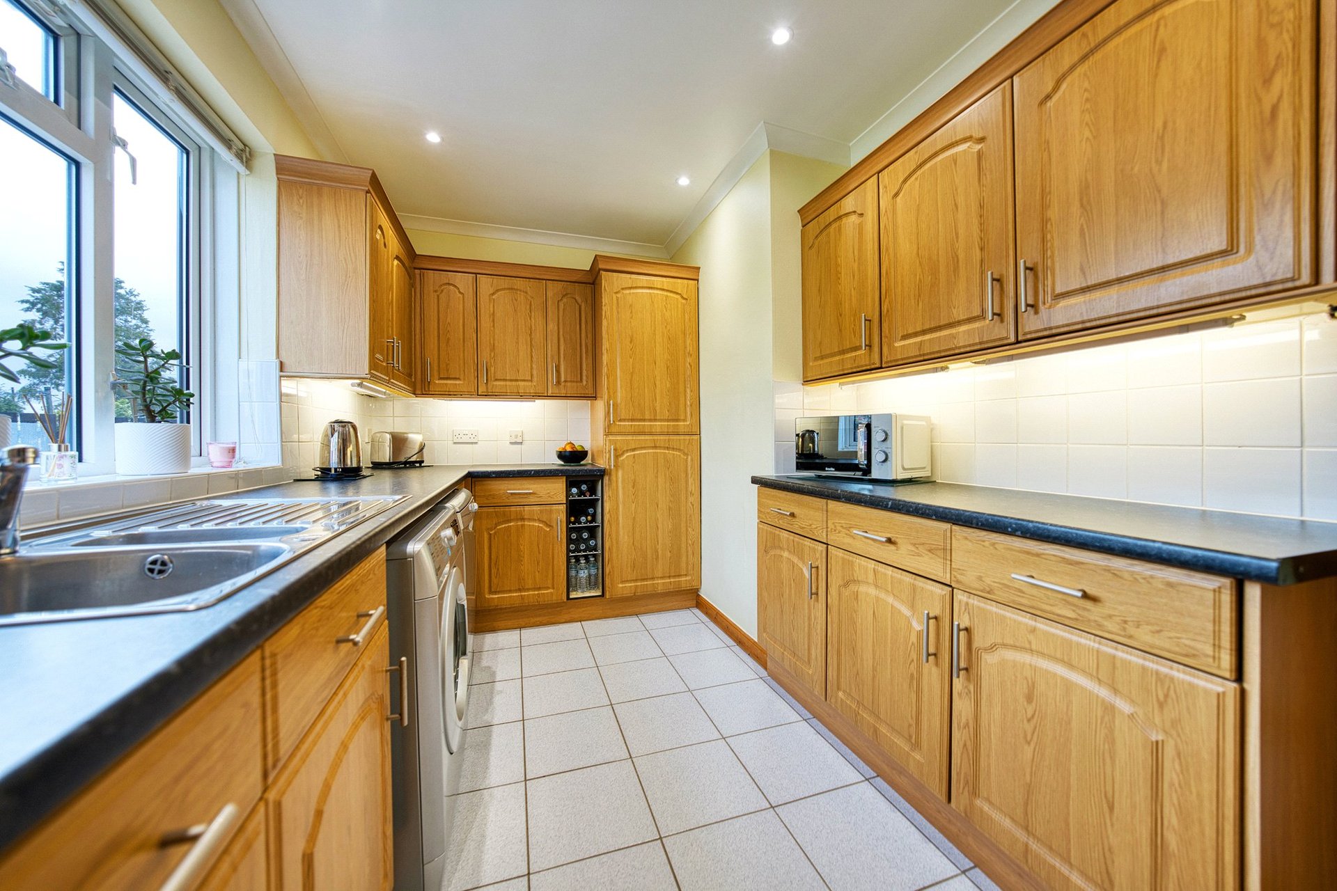 58 Craigielea Crescent, Milngavie, G62 7PP - Picture #9