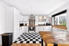 Flat 3/8 G1 Building, 161 High Street, Merchant City, Glasgow, G1 1QN - Picture #6