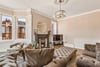 3/2, 111 Deanston Drive, Shawlands, Glasgow, G41 3LJ - Picture #7