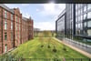 Flat 5, 12 Simpson Loan, Edinburgh, Midlothian, EH3 9GP - Picture #17