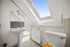 1 Hoebridge Stables Cottages, Gattonside, Melrose, Scottish Borders, TD6 9LZ - Picture #13