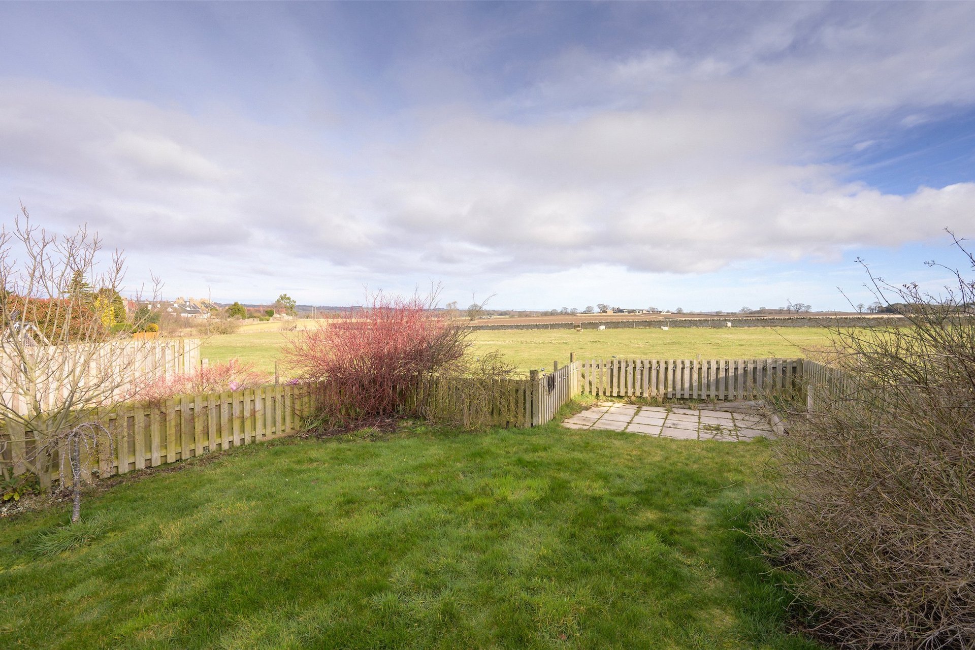 211 Main Street, Pathhead, Midlothian, EH37 5SQ - Picture #24