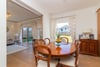 9 Aldton Avenue, Newton Mearns, Glasgow, G77 5UR - Picture #10