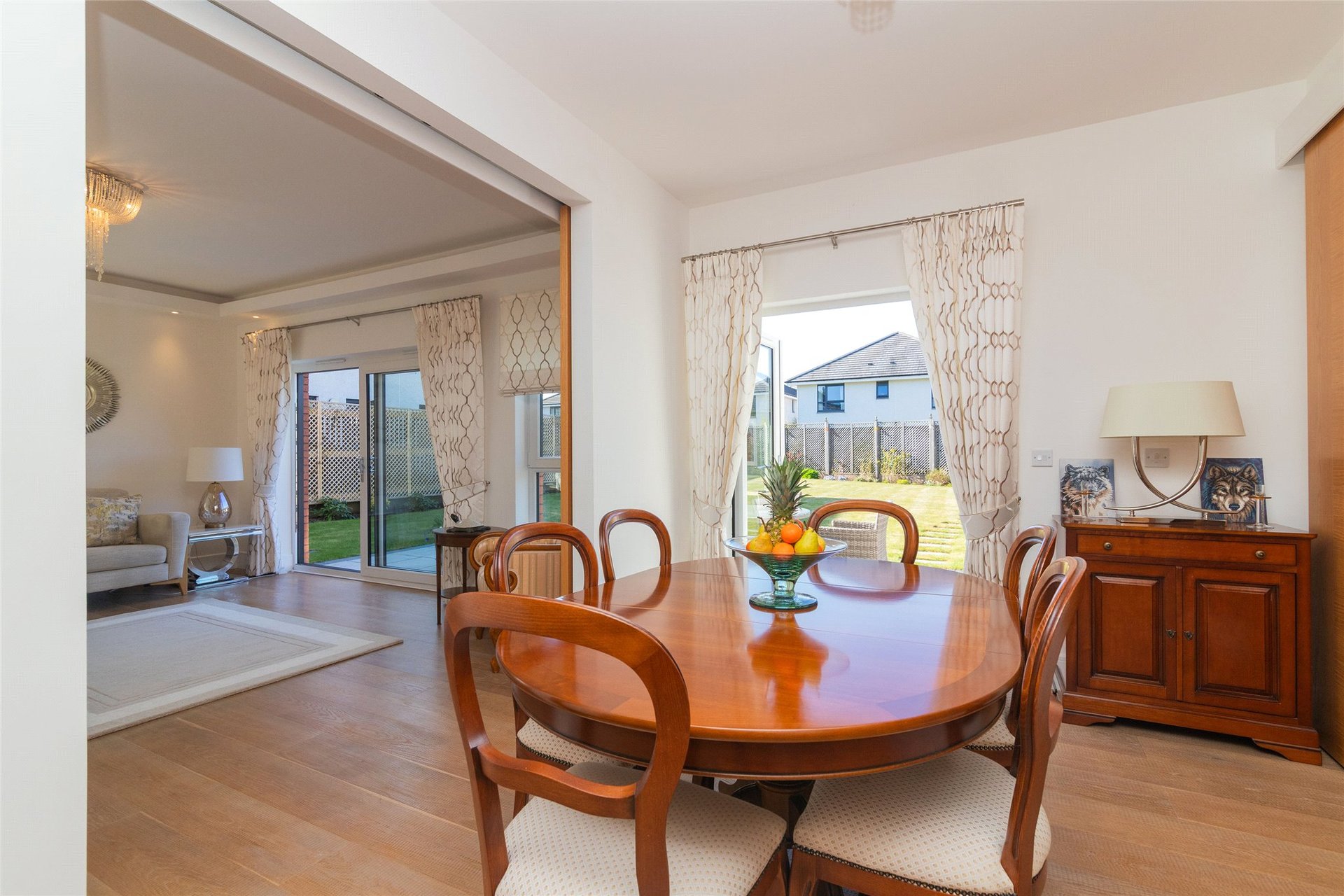 9 Aldton Avenue, Newton Mearns, Glasgow, G77 5UR - Picture #10