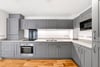 Flat 0/1, 185 Dorchester Avenue, Kelvindale, Glasgow, G12 0DD - Picture #9
