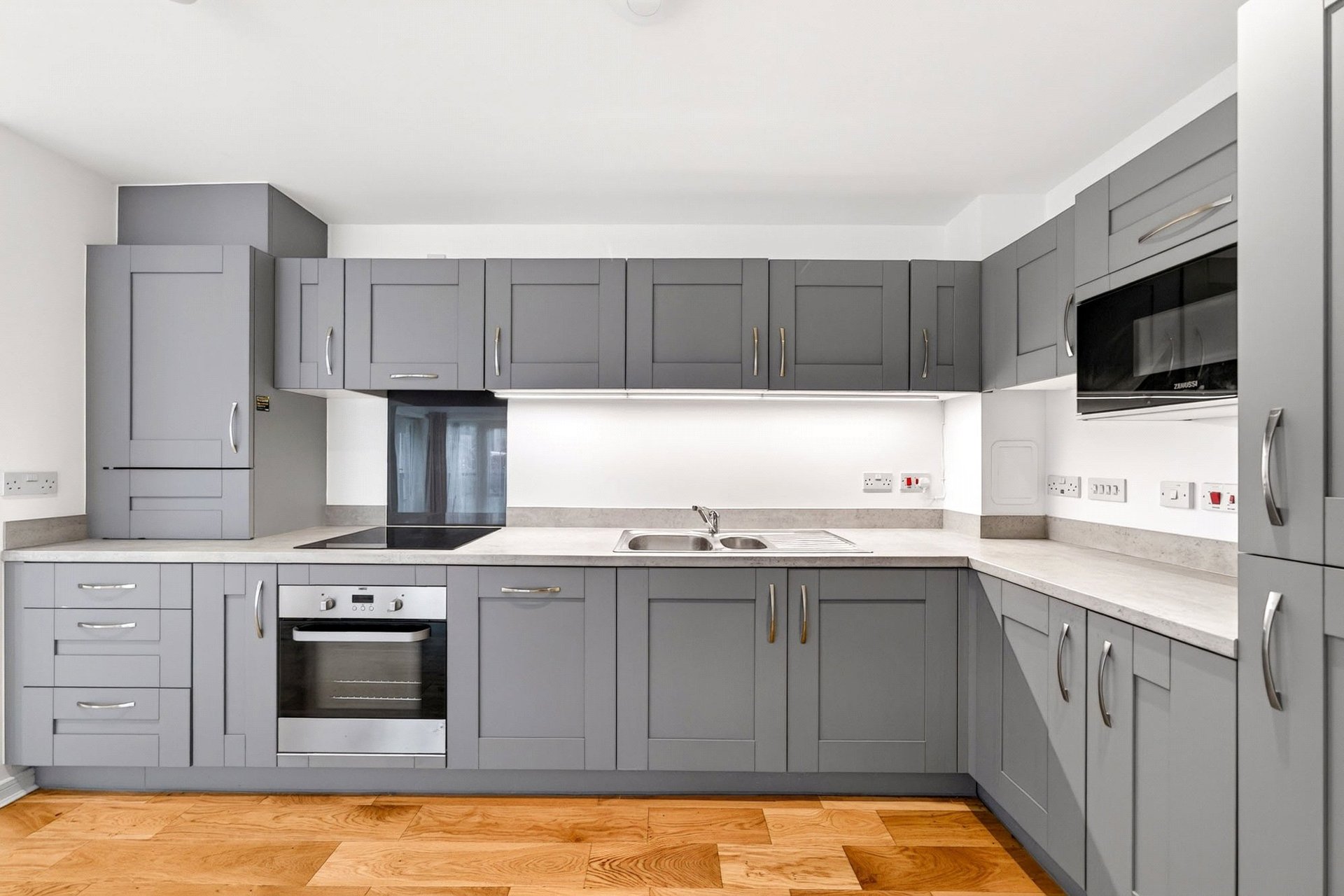 Flat 0/1, 185 Dorchester Avenue, Kelvindale, Glasgow, G12 0DD - Picture #9