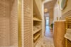 92 Norse Road, Scotstoun, Glasgow, G14 9EF - Picture #21