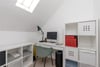 26 Alnwickhill Road, Edinburgh, Midlothian, EH16 6LN - Picture #19