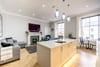 29A South Street, St. Andrews, Fife, KY16 9QR - Picture #10