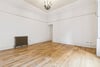 Billiard Room Conversion, 996 Great Western Road, Kelvinside, Glasgow, G12 0NS - Picture #30