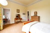 4 St Margarets Road, Greenhill, Edinburgh, EH9 1AZ - Picture #21
