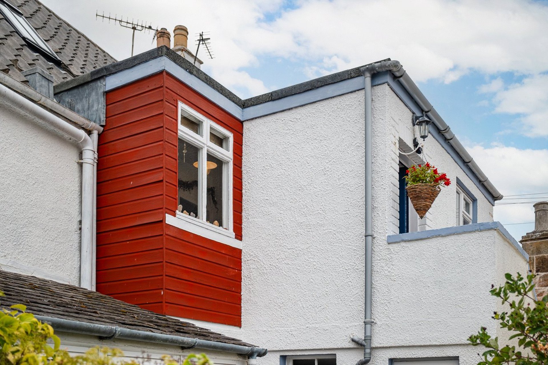 1 Kirk Wynd, Crail, Anstruther, Fife, KY10 3TW - Picture #27