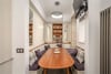 11 Manor Place, West End, Edinburgh, EH3 7DH - Picture #6