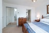 10 Rowallan Wynd, Fenwick, Glasgow, KA3 6GR - Picture #16