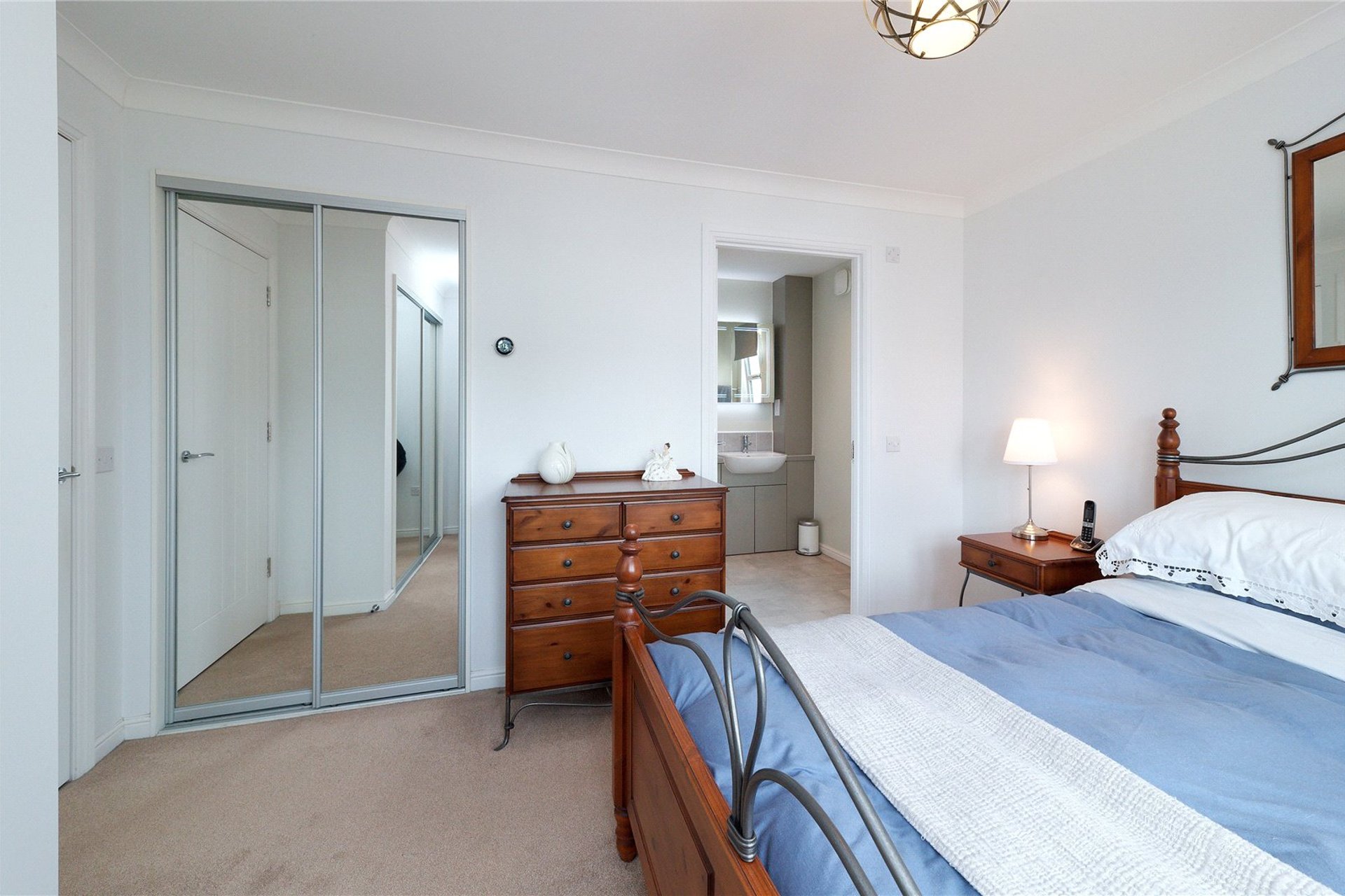 10 Rowallan Wynd, Fenwick, Glasgow, KA3 6GR - Picture #16