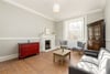 1a Gloucester Place, Edinburgh, EH3 6EE - Picture #10