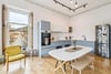 Flat 1/1, 8 Westercraigs, Dennistoun, Glasgow City, G31 2HZ - Picture #6