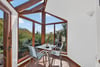 Burnbrae Holidays, Nenthorn, Kelso, Scottish Borders, TD5 7RY - Picture #33