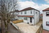 30 Atholl Drive, Giffnock, Glasgow, G46 6QR - Picture #1