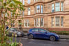 Flat 0/2, 311 West Princes Street, Woodlands, Glasgow, G4 9DR - Picture #2