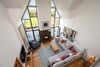 5 Allanfield, By Auchterarder, PH3 1FN - Picture #3