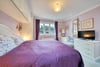 84 Fernlea, Bearsden, G61 1NB - Picture #22
