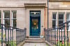 12 Hamilton Drive, Botanics, Glasgow, G12 8DR - Picture #3
