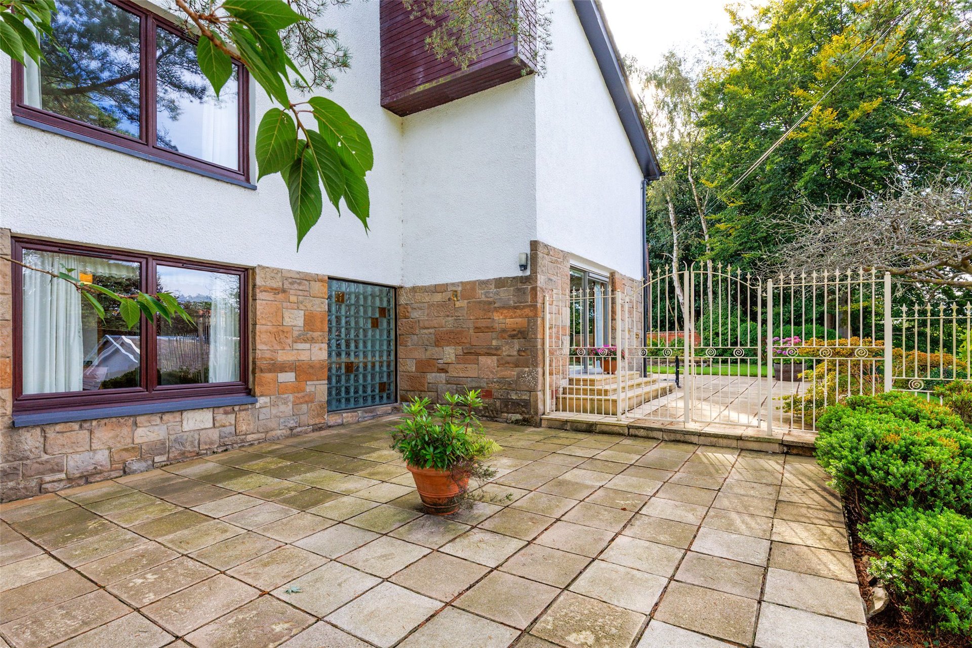 14 Tannoch Drive, Milngavie, G62 8AY - Picture #53