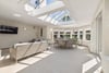 Kinnaird House, 3 Drymen Wynd, Bearsden, G61 2UB - Picture #27