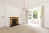 19 Glenesk Crescent, Dalkeith, Midlothian, EH22 3BW - Picture #2
