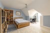 12 Zetland Place, Edinburgh, EH5 3LY - Picture #13
