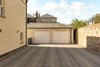 1 East Fergus Place, Kirkcaldy, Fife, KY1 1XT - Picture #44