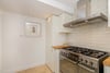 6 Millbrae Crescent, Clydebank, G81 1EH - Picture #10