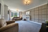 70 Russell Drive, Bearsden, G61 3BB - Picture #3