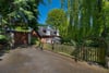 Woodslea Cottage, 6 Valleyfield View, Penicuik, Midlothian, EH26 8NA - Picture #20