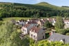 67 Back Dykes Terrace, Falkland, Fife, KY15 7BA - Picture #1