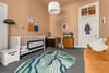 1/1, 2 Kilmailing Road, Cathcart, Glasgow, G44 5UJ - Picture #17