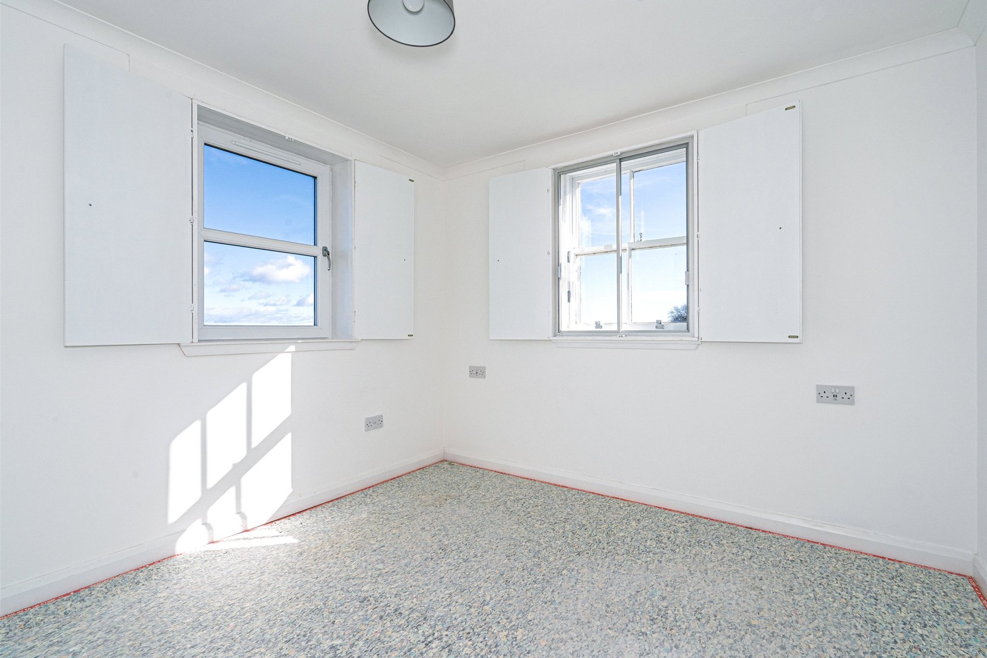 Edenside House, Edenside, St. Andrews, Fife, KY16 9SQ - Picture #20