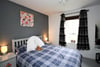 20 Parkside Terrace, Newington, Edinburgh, EH16 5XW - Picture #6