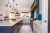 Hazel Cottage, Cameron, Fife, KY16 8PD - Picture #11