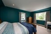 The Willows, Main Street, Gullane, East Lothian, EH31 2DR - Picture #17