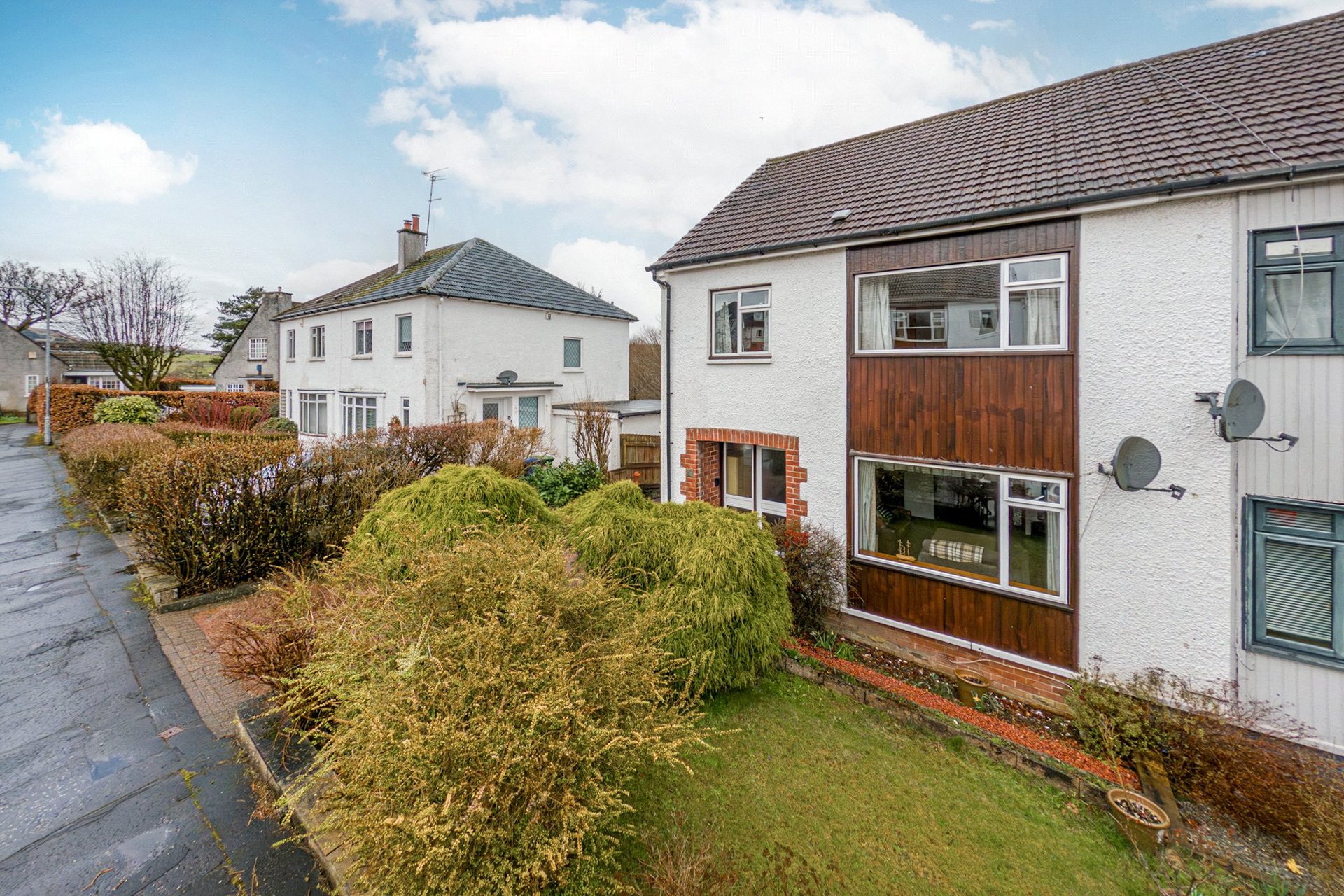 76 Crawford Road, Milngavie, G62 7LF - Picture #29