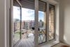 Flat 10, 2 Blackwell Road, Edinburgh, EH4 5FA - Picture #4